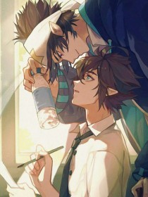 伊甸园2022快速进入入口